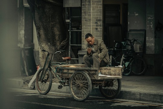 道家视角下的吉祥铜钱，探寻至爱之选